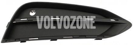COVER PLATE Right Volvo 31425447