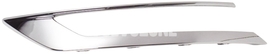 TRIM MOULDING Left Volvo 31425448 (OEM)