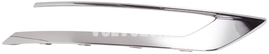 TRIM MOULDING Right Volvo 31425449 (OEM)