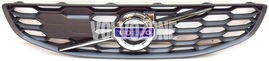 GRILLE Volvo 31425492 (OEM)
