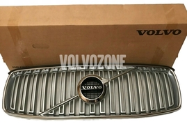 GRILLE Volvo 31425933 // -2019 INSCRIPTION (OEM)