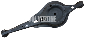 Příčné závěsné rameno (nový typ) P3 S60 II/V60 II/V70 III