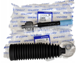 Spojovací tyč řízení SPA V60 II XC/V90 II XC/XC60 II/XC90 II (OEM)