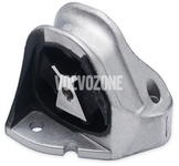 Uložení motoru přední pravé P1 1.5 T2/T3, 2.0 T2/T3/T4/T5, 2.0 D2/D3/D4 V40 II(XC)