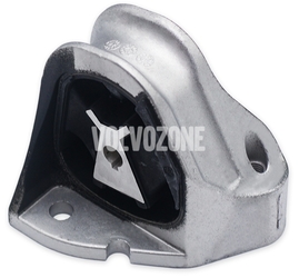 Uložení motoru přední pravé P1 1.5 T2/T3, 2.0 T2/T3/T4/T5, 2.0 D2/D3/D4 V40 II(XC) (OEM)