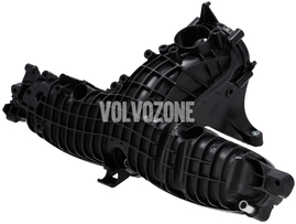 Sací potrubí 4 válec 2.0 D2/D3/D4/D5 (2014-) P1 P3 SPA/CMA (OEM)