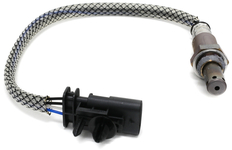 Zadní lambda sonda (diagnostická) 2.0 T4/T5/T6/T8 SPA