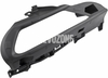Držák mlhovky do předního nárazníku levý SPA (-2021) XC60 II R-Design/Polestar nárazník (OEM)