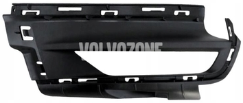COVER Left Volvo 31449194 // SPA (-2020) V90 XC