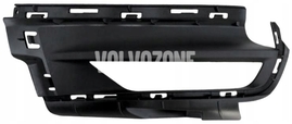 COVER Left Volvo 31449194 // SPA (-2020) V90 XC (OEM)