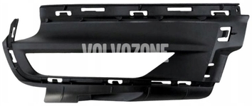 COVER Right Volvo 31449195 // SPA (-2020) V90 XC