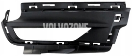COVER Right Volvo 31449195 // SPA (-2020) V90 XC (OEM)