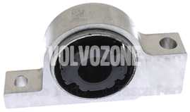 Silentblok ramene zadní SPA S60 III/V60 II/S90 II/V90 II (OEM)