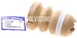 BUMP RUBBER Volvo 31451162