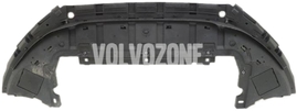 Spodní kryt předního nárazníku P1 V40 II (OEM)