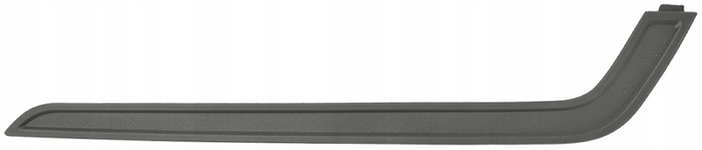 TRIM MOULDING Left Volvo 31455648