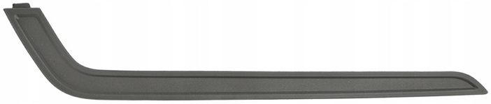 TRIM MOULDING Right Volvo 31455649