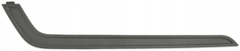 TRIM MOULDING Right Volvo 31455649 (OEM)