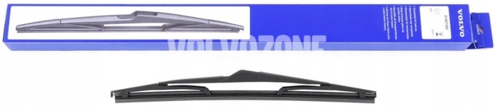 Stěrač zadního okna P3 (2016-) V60(XC) 300mm