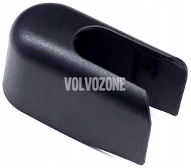 Krytka ramene stěrače zadního okna P3 (2016-) V60(XC) (OEM)