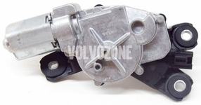 Motor zadního stěrače CMA XC40