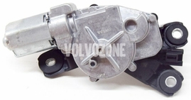 Motor zadního stěrače CMA XC40 (OEM)
