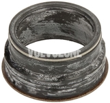 GASKET Volvo 31460321