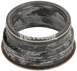 GASKET Volvo 31460321 (OEM)