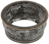 GASKET Volvo 31460321 (OEM)
