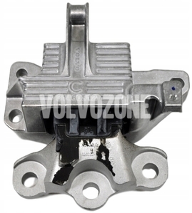 Uložení motoru levé 1.5 T2/T3 CMA (-2021) XC40 (OEM)