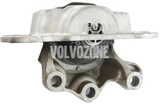 Uložení motoru levé SPA 2.0 D3/D4/D5, 2.0 T4/T5/T6 bez Twin Engine