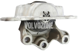 Uložení motoru levé SPA 2.0 D3/D4/D5, 2.0 T4/T5/T6 bez Twin Engine (OEM)
