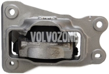 Uložení motoru levé SPA 2.0 T6/T8/Polestar s Twin Engine