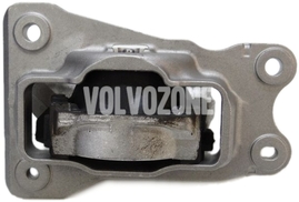 Uložení motoru levé SPA 2.0 T6/T8/Polestar s Twin Engine (OEM)