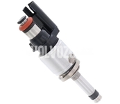 INJECTOR Volvo 31465787