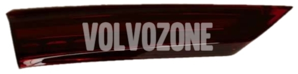 Zadní světlo levé, vnitřní SPA S60 III s mlhovou