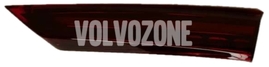 Zadní světlo pravé, vnitřní SPA S60 III bez mlhovky (OEM)