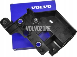 Front Section BRACKET Right Volvo 31469371 (OEM)