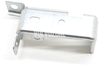 FENDER CARRIER BRACKET Left Volvo 31469374 (OEM)