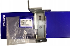 FENDER CARRIER BRACKET Left Volvo 31469374