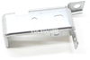 FENDER CARRIER Bracket Right Volvo 31469375 (OEM)