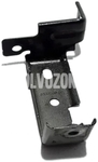 FENDER CARRIER Bracket Right Volvo 31469375