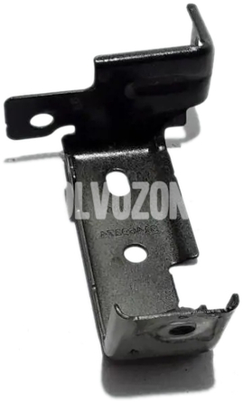 FENDER CARRIER Bracket Right Volvo 31469375 (OEM)