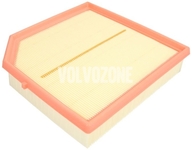 Vzduchový filtr 1.5 T2/T3, 2.0 T4/T5/B4/B5, 2.0 D3/D4 CMA XC40