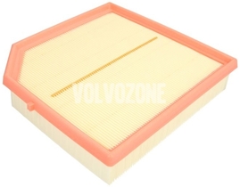 Vzduchový filtr 1.5 T2/T3, 2.0 T4/T5/B4/B5, 2.0 D3/D4 CMA XC40 (OEM)