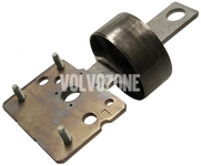Uložení tehlice/zadního ramene levé (dlouhý variant) P3 S60 II/V60/XC60 S80 II/V70 III/XC70 III