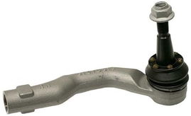 Kulový čep řízení pravý SPA V60 II XC/V90 II XC/XC60 II/XC90 II (OEM)
