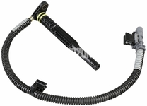 Snímač stavu motorového oleje 4 válec (2014-) 1.5 T2/T3, 2.0 T3/T4/T5/T6/T8, 2.0 D2/D3/D4/D5 P1 P3 SPA/CMA