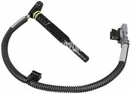 Snímač stavu motorového oleje 4 válec (2014-) 1.5 T2/T3, 2.0 T3/T4/T5/T6/T8, 2.0 D2/D3/D4/D5 P1 P3 SPA/CMA (OEM)