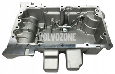 Olejová vana motorového oleje 4 válec benzin/diesel (2014-) P1 P3, SPA/CMA